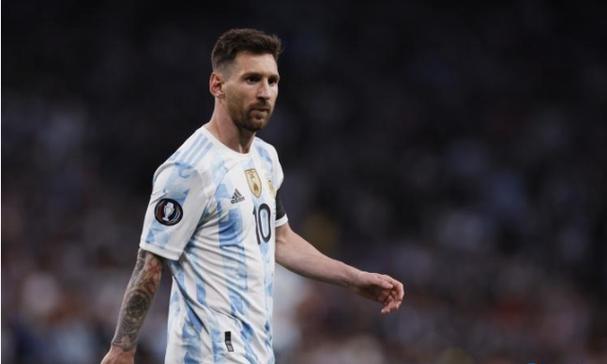 重庆：数智赋能，人才服务“一键响应”